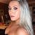 Alexandra Joy's profile image
