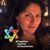 Ivette Almeida's profile image