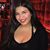 Sofia Henriquez's profile image