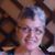 Nelsene Pearson's profile image