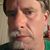 Jeffrey Doak's profile image