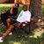 MichaelYolonda Metoyer's profile image
