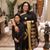 Nisha Chandran's profile image