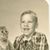Len Etter's profile image