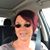 Lisa Taulbee Martin's profile image