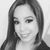 Janeth Yerena's profile image