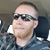 Scott Payne's profile image