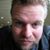 Adrian Coxhead's profile image