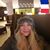 Shannon McLaren's profile image