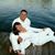 Diane Baboi's profile image