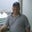Tim Dedman's profile image