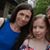 Michelle Fulton's profile image