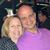 Lee Baxley's profile image