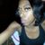 Tieunkia Brown's profile image