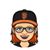 Michelle Mickey Grantham-Spencer's profile image