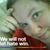 Michelle Swingle's profile image