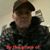 Dennis Benton's profile image