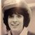 Debbie Boyd's profile image