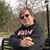 Michael A. Rigdon's profile image