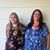 Jennifer Nemec's profile image
