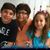 Joyce Duplantis's profile image