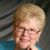 Donna Harder Moore's profile image