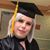 Lucy M Bell's profile image