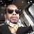 Teddy Staples II's profile image