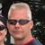 Terry Krentz's profile image