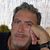 Rosario Chiavetta's profile image