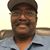Edward Timmons's profile image