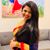 Prachi Dalvi's profile image