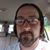Jarrett Steele's profile image