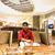Chirag Kalshyan's profile image