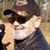 John Overman's profile image