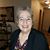 Mary Sanchez's profile image