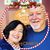 Deanna Mullins's profile image