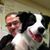Rob Lary's profile image