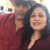 Maricela Margarito Leija's profile image