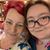 Mindi Harrell's profile image