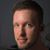 Nathan D. McClure's profile image