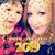 Ashley Arias's profile image