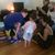 Susan Brown's profile image