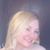 Becca Tousant's profile image