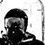 Paul Sabia's profile image