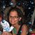Jackie Alagna's profile image