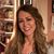 Robin Epperson Musser's profile image