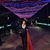 Krista Gregory's profile image