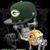 Don Belt's profile image