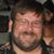 Paul A. Schulz's profile image